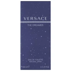 Outlet Versace The Dreamer eau de toilette 100 ML