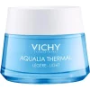 Sale Vichy Aqualia Thermal Rehydraterende Dagcrème 50 ML