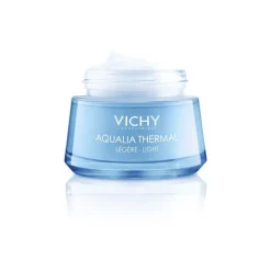 Sale Vichy Aqualia Thermal Rehydraterende Dagcrème 50 ML