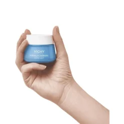 Sale Vichy Aqualia Thermal Rehydraterende Dagcrème 50 ML