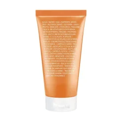 Hot Vichy Capital Soleil Dry Touch Zonnecrème Gezicht SPF30 50 ML