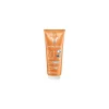 Discount Vichy Capital Soleil Hydraterende Zonnemelk Kind SPF50+ 300 ML