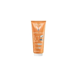 Discount Vichy Capital Soleil Hydraterende Zonnemelk Kind SPF50+ 300 ML
