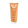 Best Vichy Capital Soleil Hydraterende Zonnebrand SPF50+ 300 ML