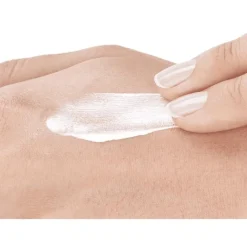 Best Vichy Capital Soleil Hydraterende Zonnebrand SPF50+ 300 ML