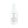 Online Vichy Capital Soleil UV-Age Daily SPF50+ Getint 40 ML
