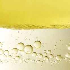 Hot Vichy Capital Soleil Zonbeschermend Water SPF30 200 ML