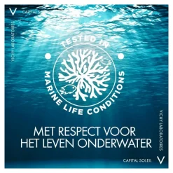 Discount Vichy Capital Soleil Zonnebrandspray SPF50+ 200 ML