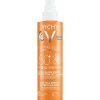 Discount Vichy Capital Soleil Zonnebrandspray Kind SPF50+ 200 ML