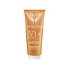 Online Vichy Capital Soleil Zonnebrand Melk SPF30 300 ML