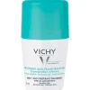 New Vichy Deodorant Intense 48u Transpiratie Roller 50 ML
