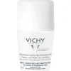 Sale Vichy Deodorant 48u Gevoelige Huid Roller 50 ML
