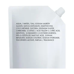 Vichy Dercos Anti-Roos DS Shampoo DH Navulling 390 ML