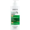 Sale Vichy Dercos Anti-Roos 2-In-1 Shampoo + Conditioner 390 ML