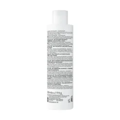 New Vichy Dercos Anti-Roos-2-In-1-Shampoo + Conditioner 200 ML