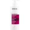 Discount Vichy Dercos Densi-Solutions Volume Shampoo 250 ML