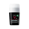 Vichy Homme Deodorant Roller 72U 50 ML