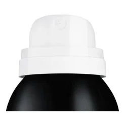 Best Vichy Homme Deodorant Spray Compressed 100 ML