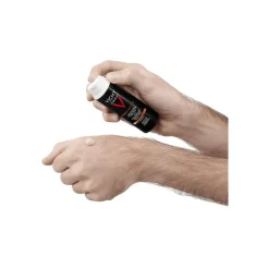 Outlet Vichy Homme Hydra Mag C+ Dagcrème Gevoelige Huid 50 ML