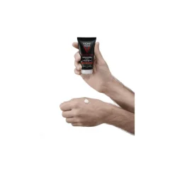 New Vichy Homme Structure Force Dagcrème 50 ML