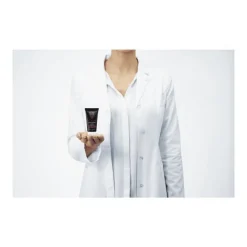 New Vichy Homme Structure Force Dagcrème 50 ML