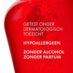 Hot Vichy Liftactiv B3 Anti-Pigmentvlekken Serum 30 ML