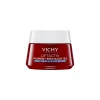 New Vichy Liftactiv B3 Retinol Nachtcreme 50 ML