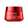 Sale Vichy Liftactiv Collagen Specialist 16 Dagcrème SPF50 50 ML
