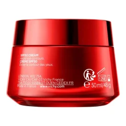 Sale Vichy Liftactiv Collagen Specialist 16 Dagcrème SPF50 50 ML