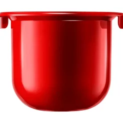 Sale Vichy Liftactiv Collagen Specialist 16 Dagcrème SPF50 Navulling 50 ML