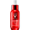 Online Vichy Liftactiv Collagen Specialist Serum 16 30 ML