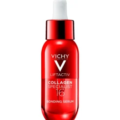 Online Vichy Liftactiv Collagen Specialist Serum 16 30 ML