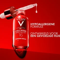 Online Vichy Liftactiv Collagen Specialist Serum 16 30 ML