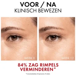 Online Vichy Liftactiv Collagen Specialist Serum 16 30 ML