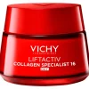 Clearance Vichy Liftactiv Collagen Specialist Dagcrème 50 ML