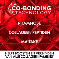 Clearance Vichy Liftactiv Collagen Specialist Dagcrème 50 ML