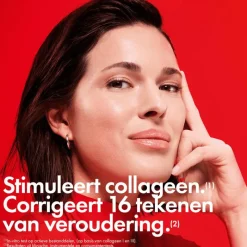 Clearance Vichy Liftactiv Collagen Specialist Dagcrème 50 ML