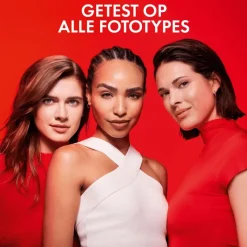 Discount Vichy Liftactiv Collagen Specialist Nachtcrème 50 ML