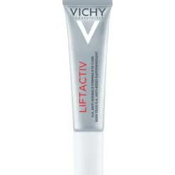 Sale Vichy Liftactiv Oogcrème 15 ML