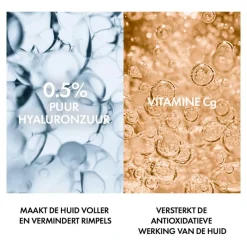 Sale Vichy Liftactiv Oogcrème 15 ML