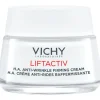 Best Vichy Liftactiv Supreme Dagcrème 50 ML