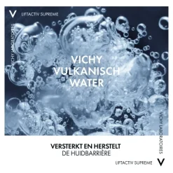 Best Vichy Liftactiv Supreme Dagcrème 50 ML