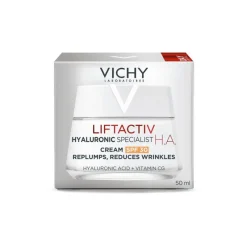 Online Vichy Liftactiv Supreme Dagcrème SPF30 50 ML
