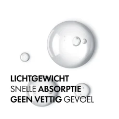 Online Vichy Liftactiv Supreme H.A. Epidermic Filler Serum 30 ML