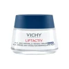 Online Vichy Liftactiv Supreme Nachtcrème Droge Huid 50 ML