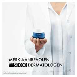 Online Vichy Liftactiv Supreme Nachtcrème Droge Huid 50 ML