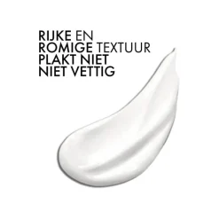 Online Vichy Liftactiv Supreme Nachtcrème Droge Huid 50 ML