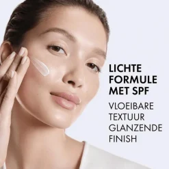 Clearance Vichy Mineral 89 72U Hydraterende Fluide SPF50+ 50 ML