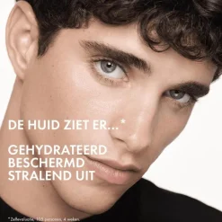 Clearance Vichy Mineral 89 72U Hydraterende Fluide SPF50+ 50 ML