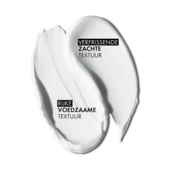 New Vichy Minéral 89 Dagcrème Zonder Parfum 50 ML